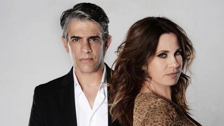 La leona hace su debut esta noche