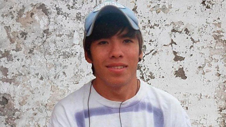 La ONU pidió inmediatez en la investigación de Facundo