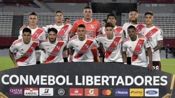 ¿cuanto se pago cada camiseta en la subasta de river? ¿cuanto se pago cada camiseta en la subasta de river?