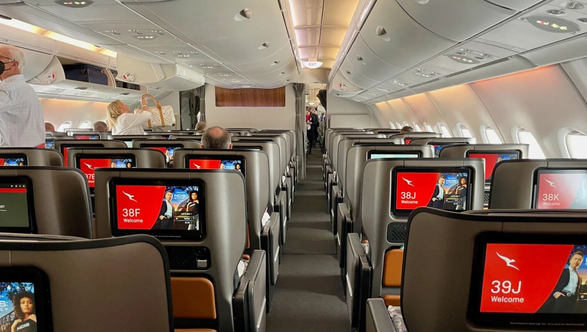 Últimas noticias sobre Pornografía