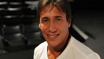 fabian gianola acusado de abuso: fabiola yanez recordo los momentos incomodos que vivio fabian gianola acusado de abuso: fabiola yanez recordo los momentos incomodos que vivio