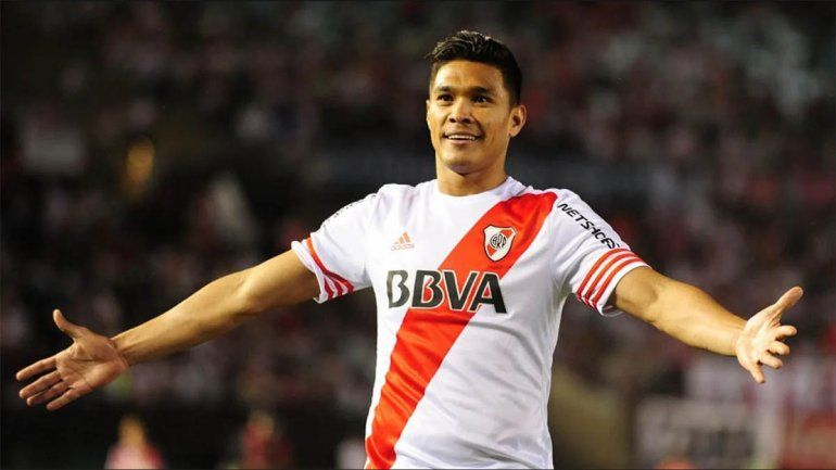 A River le faltó personalidad para ganar la Superliga