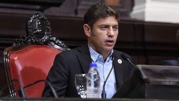 Axel Kicillof.jpg