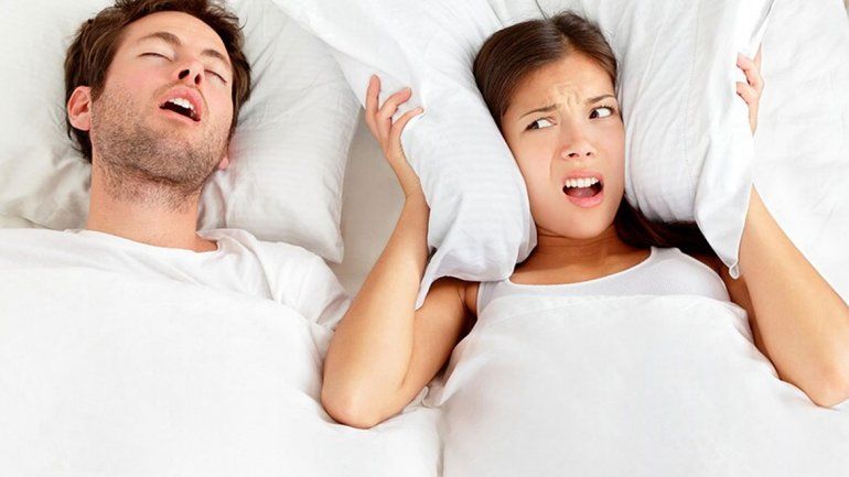 Los mitos sobre el sueño más perjudiciales para la salud