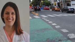 Las actuaciones se labraron bajo la carátula averiguación de homicidio, mientras se averiguan las causas exactas del siniestro. | LM Neuquen Las actuaciones se labraron bajo la carátula averiguación de homicidio, mientras se averiguan las causas exactas del siniestro.
