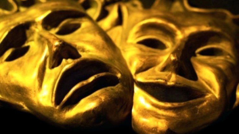 Se lanzó el tercer concurso de microficción teatral