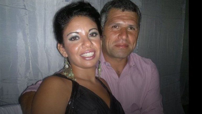 Una mujer fue asesinada por su ex pareja en la fábrica en la que trabajaba