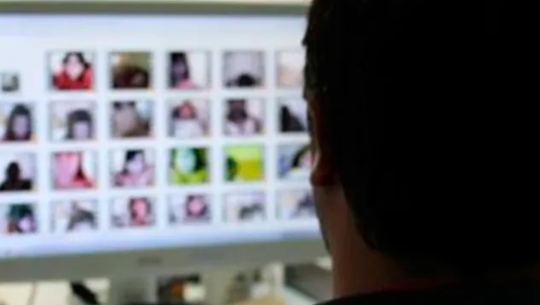 Las imágenes de abuso sexual infantil generadas con IA son un delito.