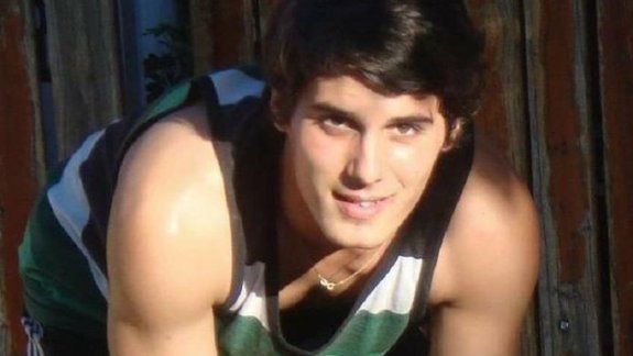 Un embarazo