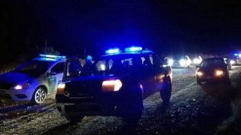 bariloche: multas por fiestas ilegales llegaran a los $3 millones bariloche: multas por fiestas ilegales llegaran a los $3 millones