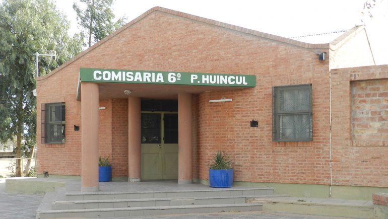 Huincul: una viuda negra le robó su auto y $20 mil