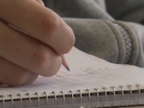 Educación: Se necesita un cuestionamiento profundo