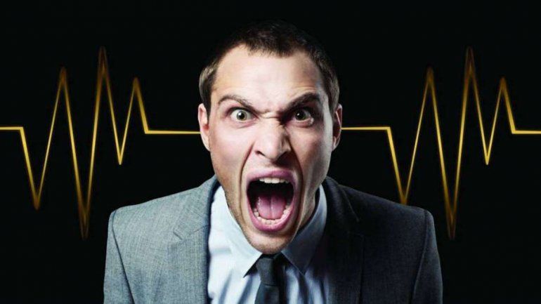 ¿Es cierto el mito de la mala sangre?