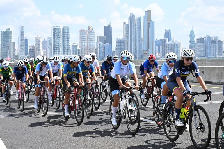 Fotos: Sergio Dovio Fotos: Sergio Dovio