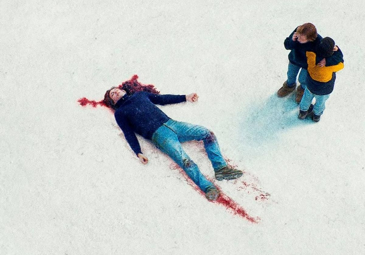 Dónde ver Anatomía de una caída en Argentina, la película ganadora del Oscar