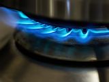 El Gobierno sube un impuesto que aumentará el gas.