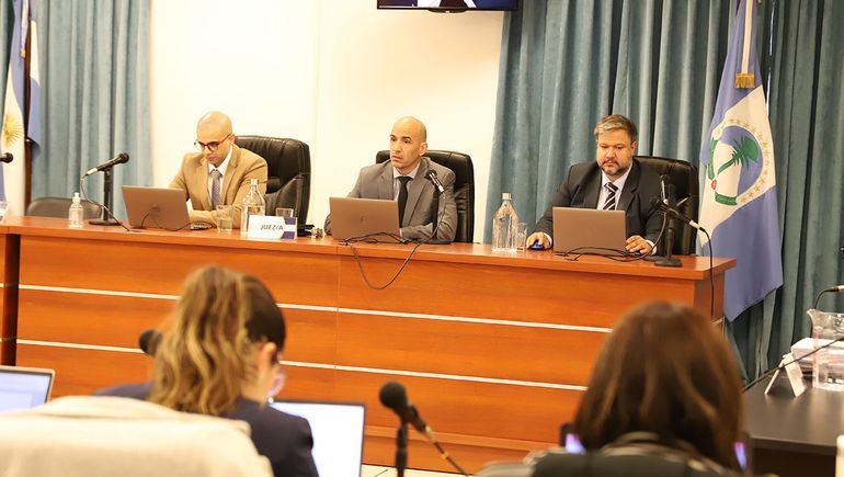 Estafa con planes sociales: empleados públicos dieron detalles sobre cómo se administraba Desarrollo Social