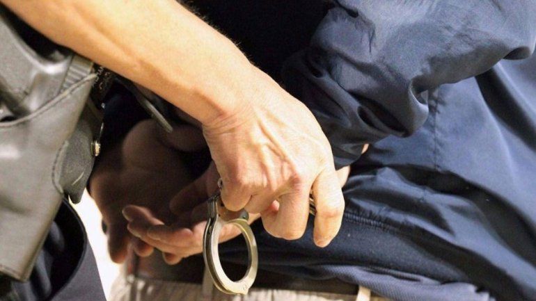 El horror ocurrió en una casa del partido bonaerense de Moreno.