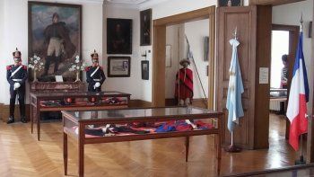 san-martin-museo.jpg
