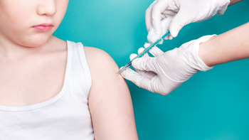 Vacunas contra el COVID para menores de 3 años: ¿cuándo llegan a Neuquén? 