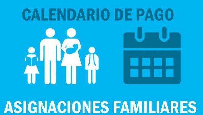 Paso a paso, cómo tramitar la Asignación por Matrimonio de la Anses Paso a paso, cómo tramitar la Asignación por Matrimonio de la Anses