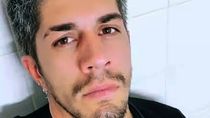El femicidio de Agostina Vega conmociona a Córdoba mientras los investigadores intentan reconstruir cada paso del principal acusado. El femicidio de Agostina Vega conmociona a Córdoba mientras los investigadores intentan reconstruir cada paso del principal acusado.