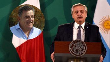 La-oposicion-contra-Alberto.jpg