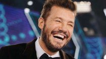tinelli le robo a america una pieza clave para su certamen tinelli le robo a america una pieza clave para su certamen