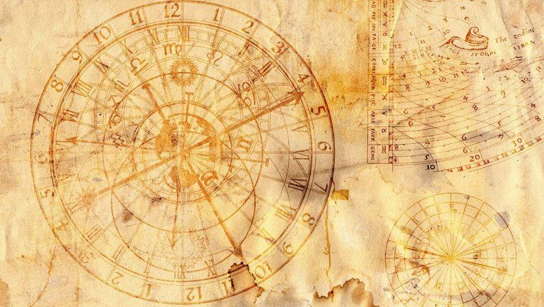 Conocé las predicciones del horóscopo para este jueves 20