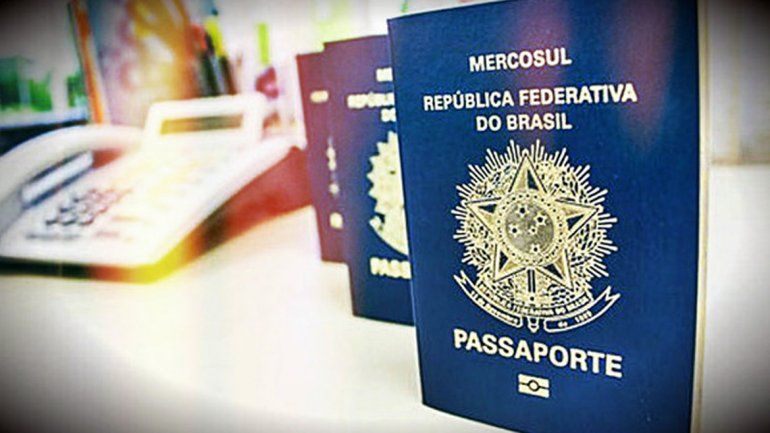 No hay plata para los controles migratorios y eso trae muchos problemas.