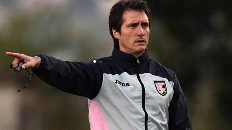 Cumbre en Boca: la dirigencia se reunirá con Barros Schelotto