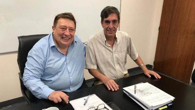 Gatti: Hay mala fe o desconocimiento