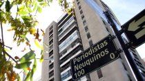 El 24 de marzo de 1976, la Torre Periodistas I fue ocupada ilegalmente. El 24 de marzo de 1976, la Torre Periodistas I fue ocupada ilegalmente.