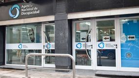 Cómo tramitar el Certificado Único de Discapacidad (CUD) en noviembre 2025 y los requisitos para hacerloQuiénes pueden tramitar el Certificado Único de Discapacidad en noviembre de 2025: el paso a paso | LM Neuquen Cómo tramitar el Certificado Único de Discapacidad (CUD) en noviembre 2025 y los requisitos para hacerloQuiénes pueden tramitar el Certificado Único de Discapacidad en noviembre de 2025: el paso a paso