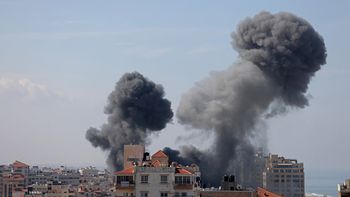 ataques- Israel.jpg