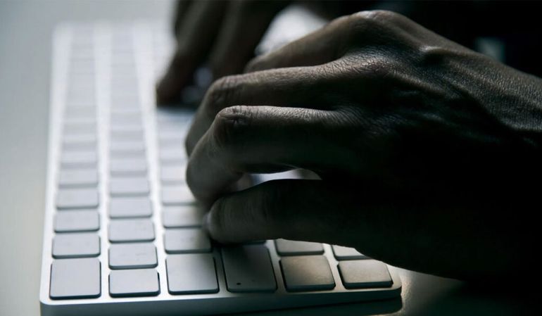 Existen algunos mecanismos para saber si estamos en el Veraz informando sólo nuestro DNI.