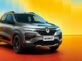 Estos son los 10 autos 0km más baratos de la Argentina en junio