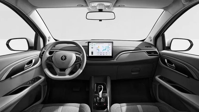 JMEV Easy 3. JMEV Easy 3.