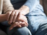 Día Mundial de la Esclerosis Múltiple: aprender a leer los síntomas para llegar al diagnóstico temprano