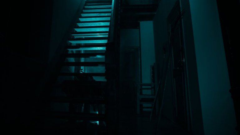 El video no tardó en viralizarse en YouTube