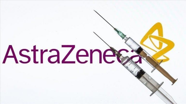 AstraZeneca: ¿Por qué Estados Unidos no aprueba la vacuna?