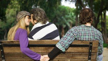 antes de san valentin, el dia del amante: argentina entre los paises mas infieles del latinoamerica antes de san valentin, el dia del amante: argentina entre los paises mas infieles del latinoamerica