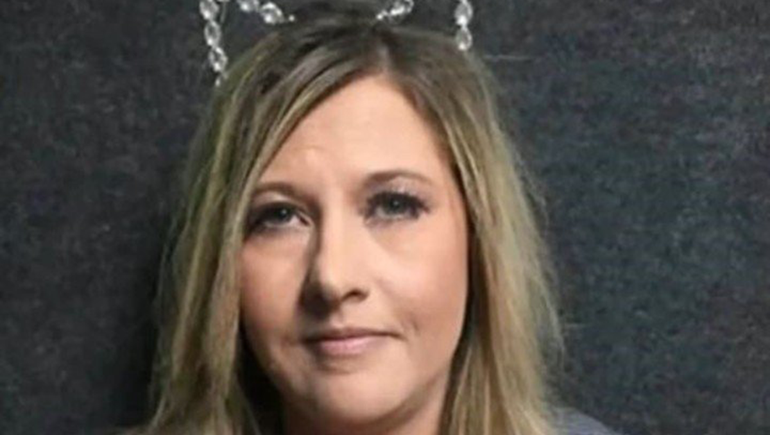 Se hizo pasar por la hija para cumplir sus fantasías sexuales