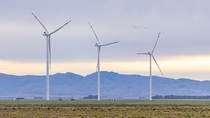 proyectos renovables: delegan nuevas funciones a un area de la secretaria de energia