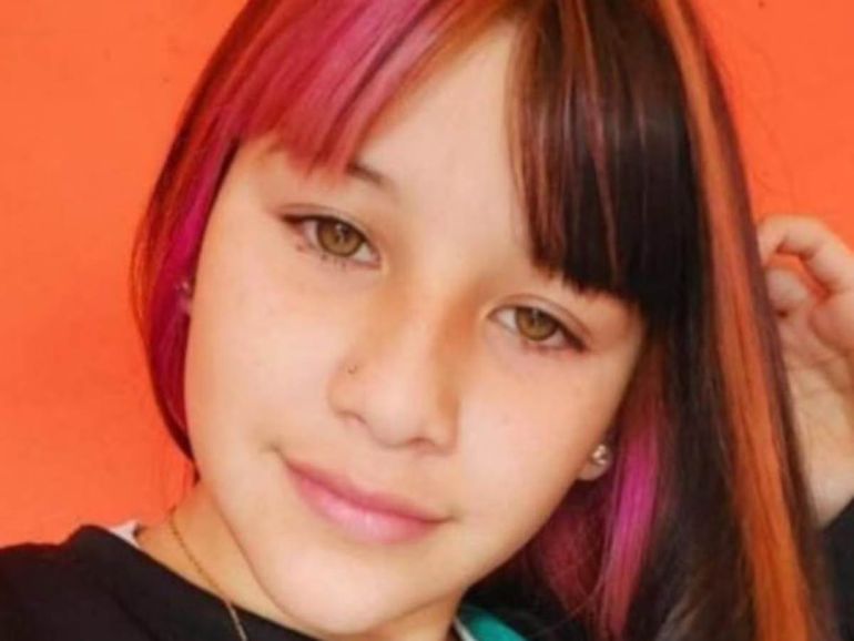 Melody Cerdan Avendaño
