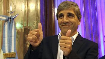 luis-caputo.jpg