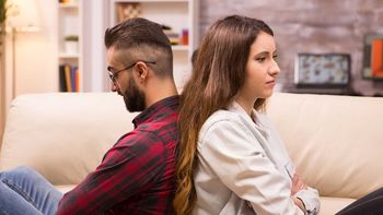 Horóscopo celta: 3 signos que soltarán una relación tóxica del pasado Horóscopo celta: 3 signos que soltarán una relación tóxica del pasado