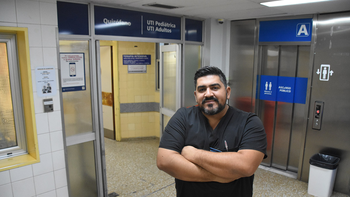 SFP Rodolfo Fuentes Enfermero nota pandemia (2).JPG