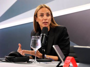 neuquen habita: un credito para la casa propia para los que ganan 1,3 millones de pesos por mes neuquen habita: un credito para la casa propia para los que ganan 1,3 millones de pesos por mes
