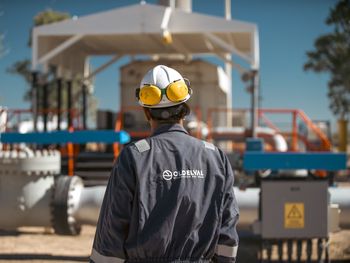 Oldelval lanzó una emisión de Obligaciones Negociables Clase 5 por hasta 100 millones de dólares.